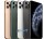 Apple iPhone 11 Pro 256Gb (Midnight Green)
