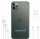 Apple iPhone 11 Pro 256Gb (Midnight Green)