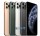 Apple iPhone 11 Pro 256Gb (Silver) (Duos)