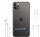 Apple iPhone 11 Pro 64Gb (Space Gray) (Duos)