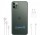 Apple iPhone 11 Pro Max 256Gb (Midnight Green) (Duos)
