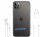 Apple iPhone 11 Pro Max 512Gb (Space Gray) (Duos)