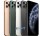 Apple iPhone 11 Pro Max 64Gb (Silver) (Duos)