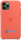 Apple iPhone 11 Pro Silicone Case Clementine/Orange (MWYQ2)
