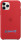 Apple iPhone 11 Pro Silicone Case PRODUCT RED (MWYH2)