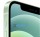 Apple iPhone 12 Dual Sim 256GB Green (MGH53)