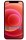 Apple iPhone 12 Dual Sim 256GB (PRODUCT)RED (MGJJ3)