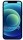 Apple iPhone 12 Dual Sim 64GB Blue (MGGQ3)