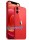 Apple iPhone 12 Dual Sim 64GB (PRODUCT)RED (MGGP3)
