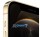Apple iPhone 12 Pro Dual Sim 128GB Gold (MGLC3)