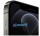 Apple iPhone 12 Pro Dual Sim 128GB Graphite (MGL93)