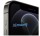 Apple iPhone 12 Pro Dual Sim 512GB Graphite (MGLJ3)