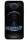 Apple iPhone 12 Pro Dual Sim 512GB Graphite (MGLJ3)