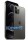 Apple iPhone 12 Pro Dual Sim 512GB Graphite (MGLJ3)