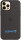Apple iPhone 12 Pro Max Silicone Case with MagSafe Black (MHLG3)