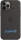 Apple iPhone 12 Pro Max Silicone Case with MagSafe Black (MHLG3)