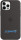 Apple iPhone 12 Pro Max Silicone Case with MagSafe Black (MHLG3)