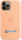 Apple iPhone 12 Pro Max Silicone Case with MagSafe Cantaloupe (MK073)