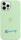Apple iPhone 12 Pro Max Silicone Case with MagSafe Pistachio (MK053)