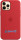 Apple iPhone 12 Pro Max Silicone Case with MagSafe PRODUCT RED (MHLF3)