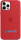 Apple iPhone 12 Pro Max Silicone Case with MagSafe PRODUCT RED (MHLF3)
