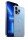 Apple iPhone 13 Pro 128gb Sierra Blue (MLTT3, MLVD3)