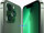 Apple iPhone 13 Pro Max 1Tb Alpine Green
