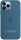 Apple iPhone 13 Pro Silicone Case with MagSafe Blue Jay (MM2G3)