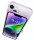 Apple  iPhone 14 128GB Purple (MPV03)
