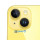 Apple iPhone 14 256GB eSIM Yellow (MR3K3)