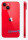 Apple iPhone 14 256GB Product Red (MPWH3)