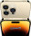 Apple iPhone 14 Pro 256gb Gold Dual Sim (MQ143)