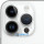 Apple iPhone 14 Pro 256gb Silver Dual Sim (MQ0W3)