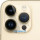Apple iPhone 14 Pro Max 1TB Dual SIM Gold (MQ8L3)