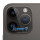 Apple iPhone 14 Pro Max 1TB Space Black Dual Sim (MQ8H3)