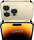 Apple iPhone 14 Pro Max 256GB Dual SIM Gold (MQ893)