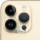 Apple iPhone 14 Pro Max 256GB Dual SIM Gold (MQ893)