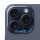 Apple iPhone 15 Pro 128GB Blue Titanium (MTV03) 