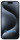 Apple iPhone 15 Pro Max 256GB eSim Blue Titanium (MU693)