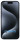 Apple iPhone 15 Pro Max 512GB Blue Titanium MU7F3