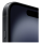 Apple iPhone 16 128GB Black (MYE73)