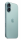 Apple iPhone 16 128GB Dual SIM Teal (MYF03)