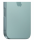 Apple iPhone 16 256GB Teal (MYEJ3)