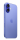 Apple iPhone 16 256GB Ultramarine (MYEH3)