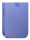 Apple iPhone 16 256GB Ultramarine (MYEH3)