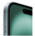 Apple iPhone 16 512GB Teal (MYEU3)