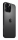 Apple iPhone 16 Pro 1 TB eSim Black Titanium (MYMQ3)