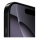 Apple iPhone 16 Pro 1 TB eSim Black Titanium (MYMQ3)