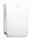 Apple iPhone 16 Pro 1 TB eSim White Titanium (MYMR3)