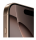 Apple iPhone 16 Pro 1TB Desert Titanium (MYNW3)